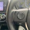 toyota corolla-fielder 2014 CFJ1673181 image 19