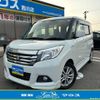 suzuki solio 2017 quick_quick_MA36S_MA36S-162722 image 1