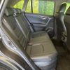toyota rav4 2019 quick_quick_AXAH54_AXAH54-4005202 image 9