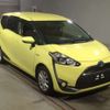 toyota sienta 2016 -TOYOTA--Sienta DAA-NHP170G--NHP170-7060328---TOYOTA--Sienta DAA-NHP170G--NHP170-7060328- image 4