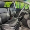 honda odyssey 2016 -HONDA--Odyssey DAA-RC4--RC4-1013765---HONDA--Odyssey DAA-RC4--RC4-1013765- image 8