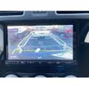 subaru forester 2016 -SUBARU--Forester DBA-SJ5--SJ5-077678---SUBARU--Forester DBA-SJ5--SJ5-077678- image 15