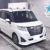 toyota roomy 2020 -TOYOTA 【宇都宮 530ｿ6259】--Roomy M900A-0480056---TOYOTA 【宇都宮 530ｿ6259】--Roomy M900A-0480056- image 1