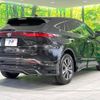 toyota harrier 2022 -TOYOTA--Harrier 6BA-MXUA80--MXUA80-0082846---TOYOTA--Harrier 6BA-MXUA80--MXUA80-0082846- image 19