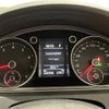 volkswagen passat-variant 2013 CFJ1800812 image 16