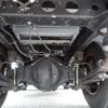 toyota dyna-truck 2020 GOO_NET_EXCHANGE_0501894A30250522W001 image 72