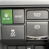 honda odyssey 2023 CFJ1721195 image 15