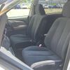 toyota estima 2010 -TOYOTA--Estima DBA-ACR50W--ACR50-0115178---TOYOTA--Estima DBA-ACR50W--ACR50-0115178- image 21