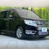 honda stepwagon 2014 -HONDA--Stepwgn DBA-RK5--RK5-1414446---HONDA--Stepwgn DBA-RK5--RK5-1414446- image 18