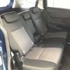 toyota sienta 2018 CFJ1657266 image 7