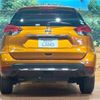 nissan x-trail 2019 -NISSAN--X-Trail DBA-T32--T32-058626---NISSAN--X-Trail DBA-T32--T32-058626- image 16