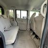 honda n-box 2013 CFJ1519292 image 21