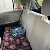 toyota vitz 2006 CFJ1606112 image 13