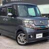 honda n-box 2013 -HONDA--N BOX DBA-JF1--JF1-1236153---HONDA--N BOX DBA-JF1--JF1-1236153- image 8