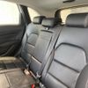 mercedes-benz b-class 2013 quick_quick_246242_WDD2462422J200683 image 7