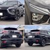 mitsubishi eclipse-cross 2024 CFJ1810535 image 1