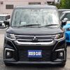 mitsubishi delica-d2 2023 -MITSUBISHI--Delica D2 5AA-MB37S--MB37S-105337---MITSUBISHI--Delica D2 5AA-MB37S--MB37S-105337- image 4