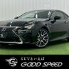 lexus rc 2015 CFJ1817727 image 1
