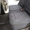 suzuki wagon-r 2017 -SUZUKI 【野田 580】--Wagon R DAA-MH55S--MH55S-131359---SUZUKI 【野田 580】--Wagon R DAA-MH55S--MH55S-131359- image 8