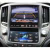 toyota crown-majesta 2013 quick_quick_DAA-GWS214_6003236 image 14