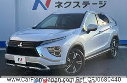 mitsubishi eclipse-cross 2022 -MITSUBISHI--Eclipse Cross 5BA-GK1W--GK1W-0500317---MITSUBISHI--Eclipse Cross 5BA-GK1W--GK1W-0500317-