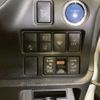 toyota noah 2018 -TOYOTA--Noah DAA-ZWR80G--ZWR80-0325812---TOYOTA--Noah DAA-ZWR80G--ZWR80-0325812- image 7
