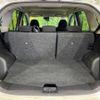 nissan note 2016 quick_quick_NE12_NE12-102910 image 11