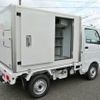 suzuki carry-truck 2021 quick_quick_EBD-DA16T_DA16T-589560 image 15
