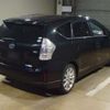 toyota prius-α 2014 -TOYOTA--Prius α DAA-ZVW41W--ZVW41-3356478---TOYOTA--Prius α DAA-ZVW41W--ZVW41-3356478- image 2