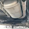 honda fit 2009 -HONDA--Fit DBA-GE6--GE6-1256015---HONDA--Fit DBA-GE6--GE6-1256015- image 16