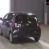 toyota pixis-epoch 2018 -TOYOTA--Pixis Epoch LA350A-0012217---TOYOTA--Pixis Epoch LA350A-0012217- image 2