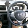 mazda carol 2019 quick_quick_DBA-HB36S_110310 image 18