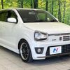 suzuki alto-turbo-rs 2018 CFJ1708630 image 16