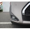 toyota sienta 2021 CFJ1652288 image 14