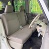 daihatsu tanto 2011 -DAIHATSU--Tanto DBA-L375S--L375S-0472666---DAIHATSU--Tanto DBA-L375S--L375S-0472666- image 9