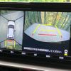 toyota raize 2022 CFJ1756539 image 5