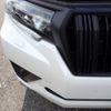 toyota land-cruiser-prado 2023 CFJ1591433 image 44