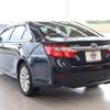 toyota camry 2012 -TOYOTA--Camry DAA-AVV50--AVV50-1007488---TOYOTA--Camry DAA-AVV50--AVV50-1007488- image 23