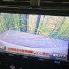 toyota prius 2016 quick_quick_ZVW50_ZVW50-6045645 image 6