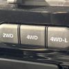 suzuki jimny 2015 CFJ1765657 image 3