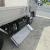 mitsubishi-fuso canter 2022 CFJ1594855 image 11