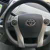 toyota prius-α 2011 -TOYOTA--Prius α DAA-ZVW41W--ZVW41-3038662---TOYOTA--Prius α DAA-ZVW41W--ZVW41-3038662- image 21