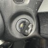 honda edix 2006 -HONDA--Edix DBA-BE3--BE3-1101607---HONDA--Edix DBA-BE3--BE3-1101607- image 6