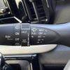 mitsubishi delica-d2 2023 -MITSUBISHI--Delica D2 5AA-MB37S--MB37S-111141---MITSUBISHI--Delica D2 5AA-MB37S--MB37S-111141- image 6