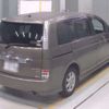 toyota isis 2017 -TOYOTA 【岐阜 303ﾁ3370】--Isis DBA-ZGM10W--ZGM10-0068614---TOYOTA 【岐阜 303ﾁ3370】--Isis DBA-ZGM10W--ZGM10-0068614- image 2