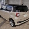 toyota passo 2018 -TOYOTA--Passo M710A--0035447---TOYOTA--Passo M710A--0035447- image 2