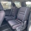 nissan serena 2019 -NISSAN--Serena DAA-HFC27--HFC27-047137---NISSAN--Serena DAA-HFC27--HFC27-047137- image 18