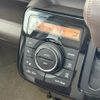 nissan moco 2014 CFJ0616237 image 24