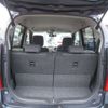 suzuki wagon-r 2013 -SUZUKI--Wagon R DBA-MH34S--MH34S-232542---SUZUKI--Wagon R DBA-MH34S--MH34S-232542- image 15