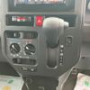 subaru justy 2020 quick_quick_M900F_M900F-0008500 image 19